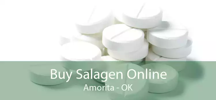 Buy Salagen Online Amorita - OK