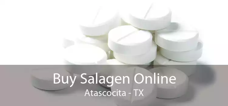 Buy Salagen Online Atascocita - TX