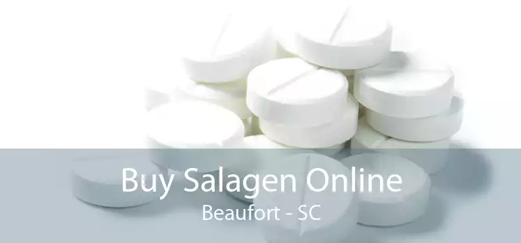 Buy Salagen Online Beaufort - SC