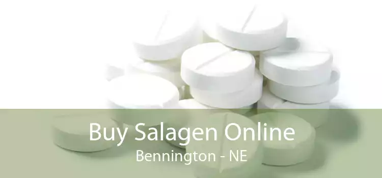 Buy Salagen Online Bennington - NE