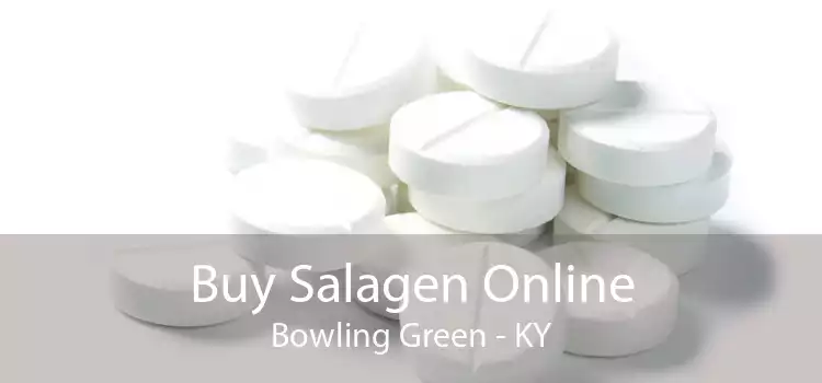 Buy Salagen Online Bowling Green - KY
