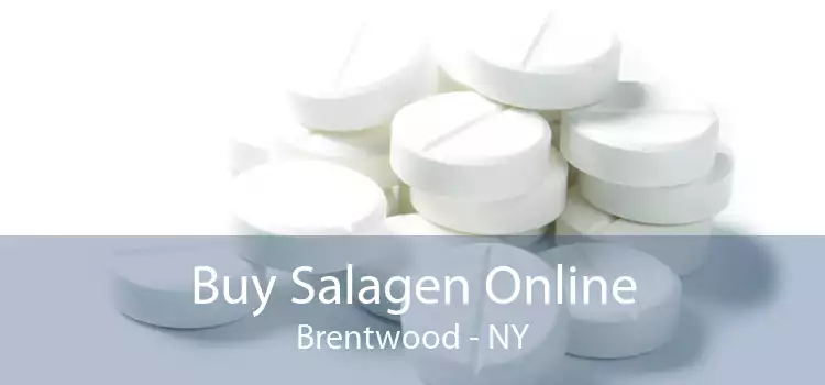 Buy Salagen Online Brentwood - NY