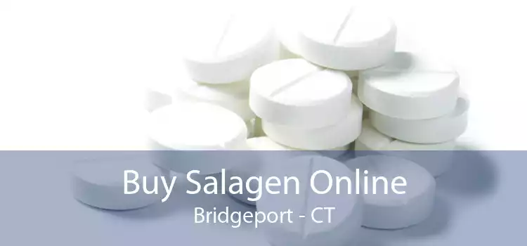 Buy Salagen Online Bridgeport - CT