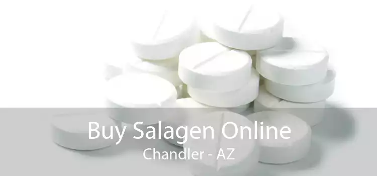 Buy Salagen Online Chandler - AZ