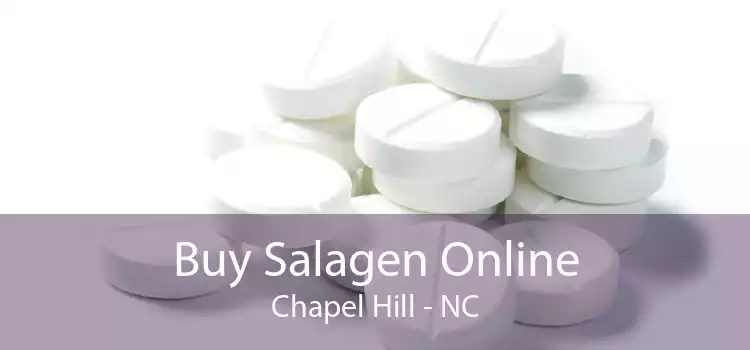 Buy Salagen Online Chapel Hill - NC