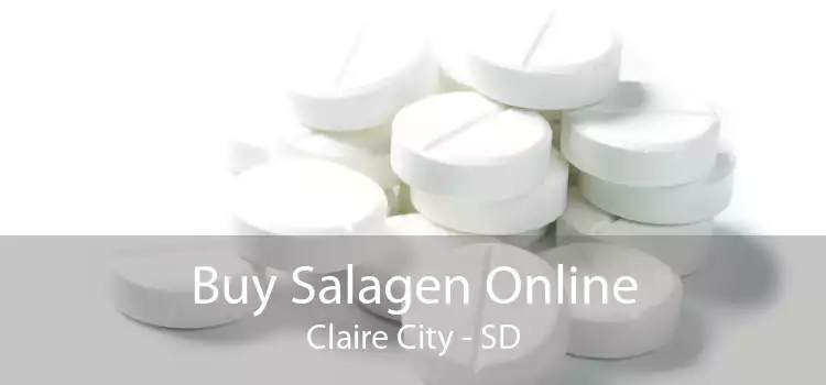 Buy Salagen Online Claire City - SD