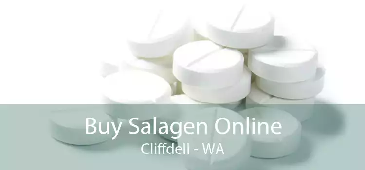 Buy Salagen Online Cliffdell - WA