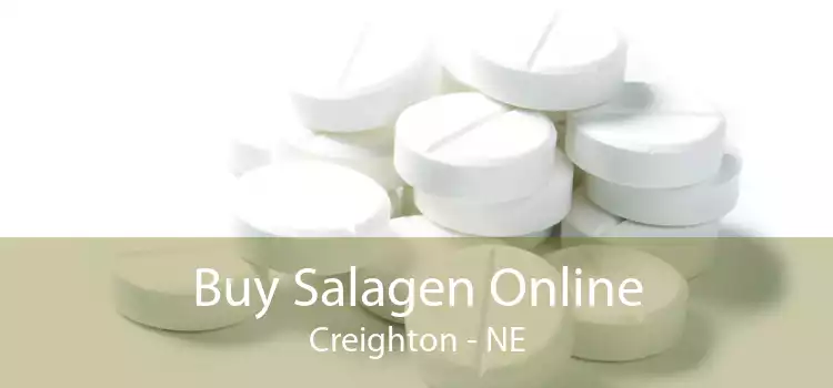 Buy Salagen Online Creighton - NE