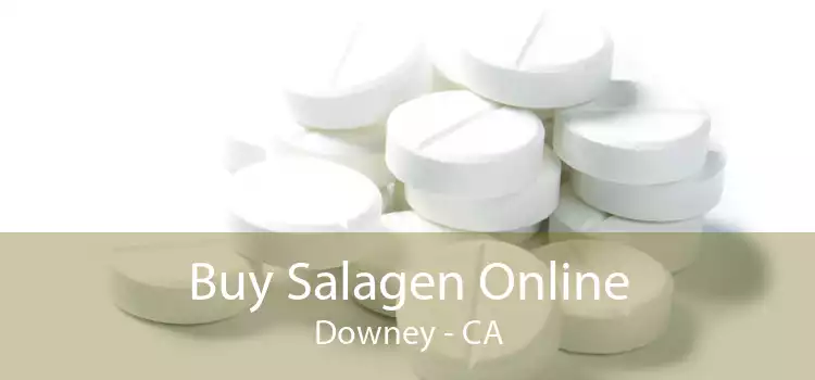 Buy Salagen Online Downey - CA