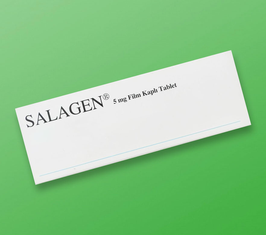 purchase affordable Salagen near me in Burlington