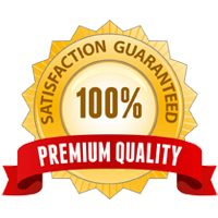 premium quality medicine Burlington, IA